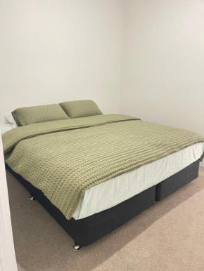 Riverside Hotel, Cobram